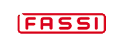 fassi