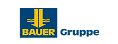 bauer gruppe