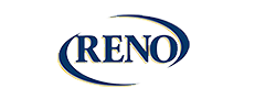 reno